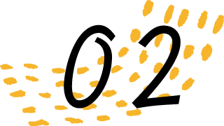 02